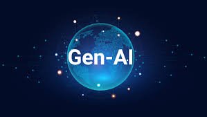 Gen AI